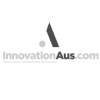 InnovationAus.com 